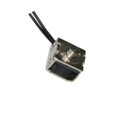 12V Solenoid Coil 0408S-12V50