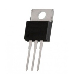13007 TO-220 NPN Transistor