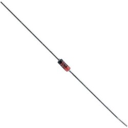 13V 1W Zener Diode