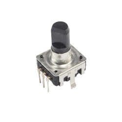 14mm D Shaft Rotary Encoder
