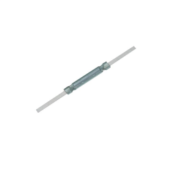 14mm Smd Foot Reed Relay - Reed Contact