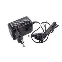 14V 800mA Adaptör