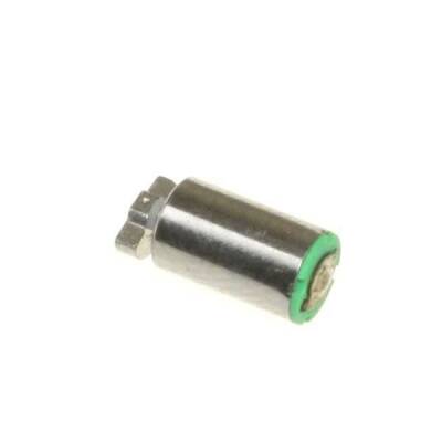 1.5-6V Titreşim Motoru - 1