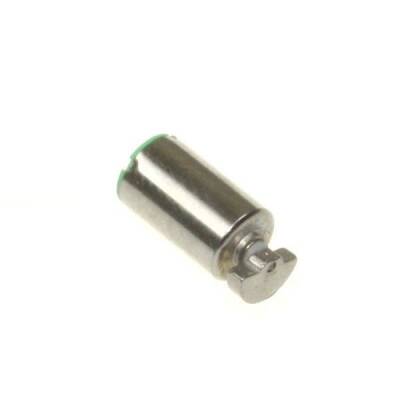 1.5-6V Titreşim Motoru - 2