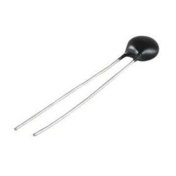 15K NTC Thermistor 3950K