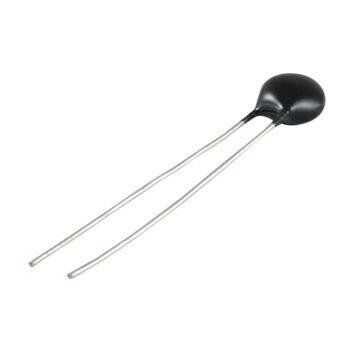 15K NTC Thermistor 3950K - 1