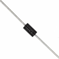 1.5KE68A Transyl Diode