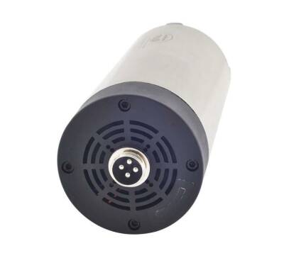 1.5KW Spindle Motoru - Hava Soğutmalı - 3