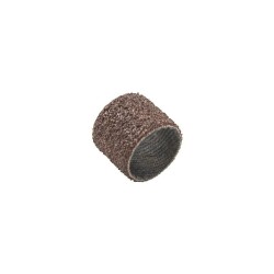 15mm Rulo Zımpara Ucu
