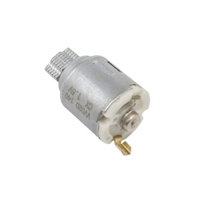 1.5V 140 Vibration Motor - 2