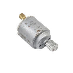 1.5V 140 Vibration Motor