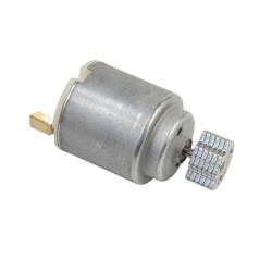1.5V 140 Vibration Motor - 2