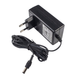 15V 1.66A Adapter - JY25-150-166 - 2