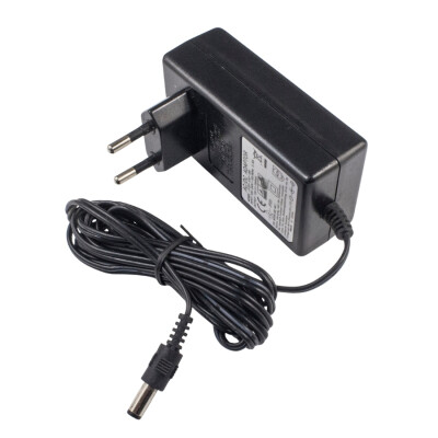 15V 1.66A Adapter - JY25-150-166 - 2