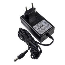 15V 1.66A Adapter - JY25-150-166 - 1
