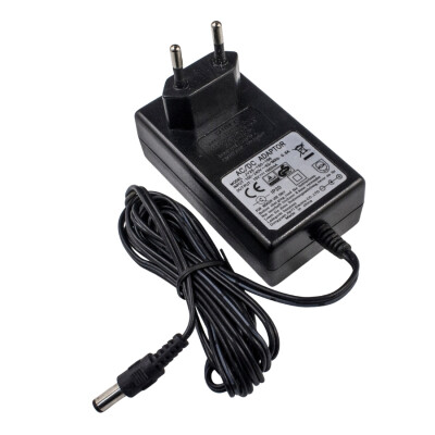 15V 1.66A Adapter - JY25-150-166 - 1
