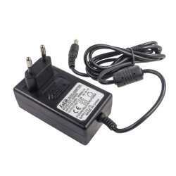 15V 2.3A Adapter - KLC-1500230 - 1