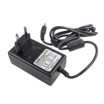 15V 2.3A Adapter - KLC-1500230 - 1