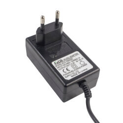 15V 2.3A Adapter - KLC-1500230 - 3