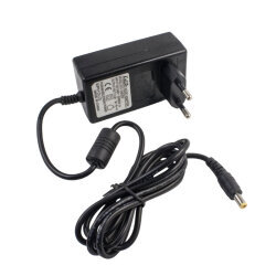 15V 2.3A Adaptör - KLC-1500230 - 2