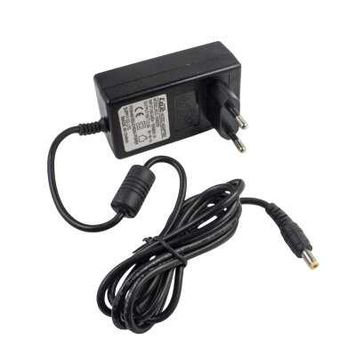 15V 2.3A Adaptör - KLC-1500230 - 2