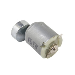 1.5V 260 Vibration Motor - 2