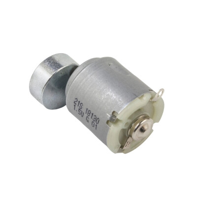 1.5V 260 Vibration Motor - 2