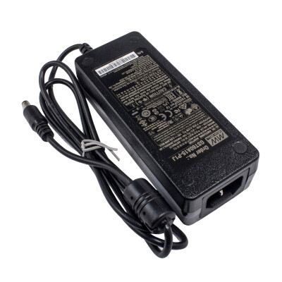 15V 4A Adapter - GST60A15-P1J - 2