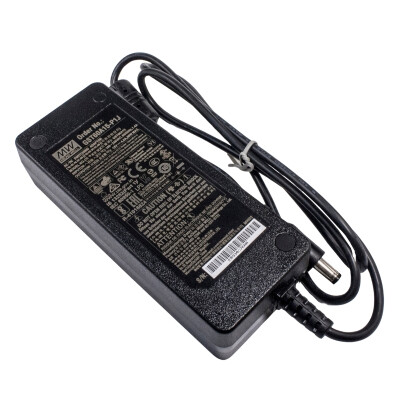 15V 4A Adaptör - GST60A15-P1J - 1