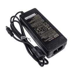 15V 4A Adaptör - GST60A15-P1J - 2