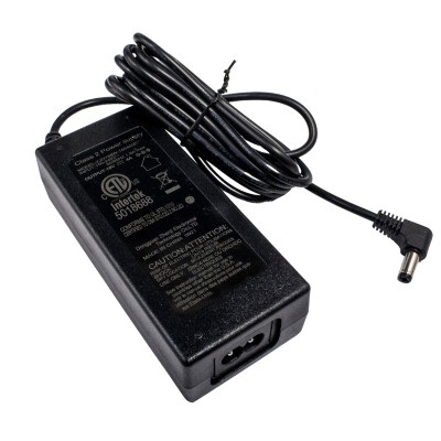 15V 4A Adaptör - ZJDY68W - 1