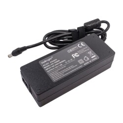 15V 6A Adaptör