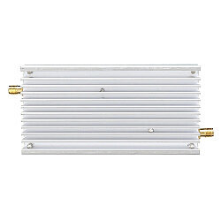 15W 87-108MHz FM Transmitter Power Amplifier Module - 3