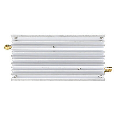 15W 87-108MHz FM Transmitter Power Amplifier Module - 3