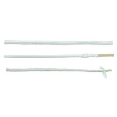 16 mm2 SİAF-GL İplik Örgülü Kablo - 1 Metre - 1