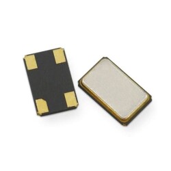 16.000 MHz SMD Crystal 5032-4P