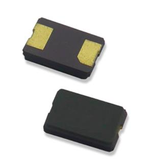 16.000 MHz SMD Kristal 5032-2P - 1