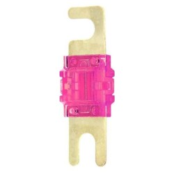 175A Auto Amplifier Fuse - ANL Insurance