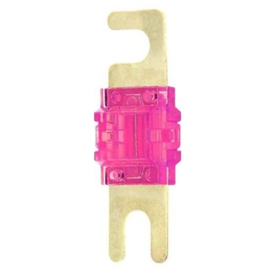 175A Auto Amplifier Fuse - ANL Insurance - 1