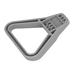 175A/350A Anderson Soket A-Frame Bağlantı Kolu - Gri - 2