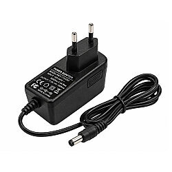 17.5V 1A Adapter - KWT-1751000 - 1