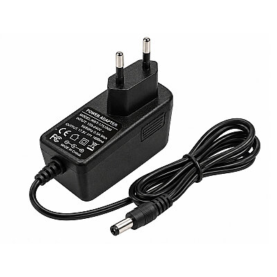 17.5V 1A Adapter - KWT-1751000 - 1