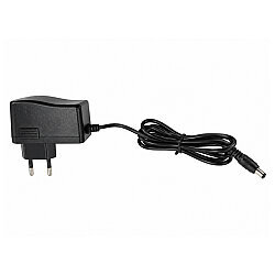 17.5V 1A Adapter - KWT-1751000 - 2