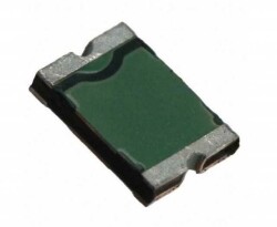1812 Kılıf 140mA 60V PTC Termistör