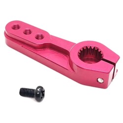 18T Servo Motor Arm - 2
