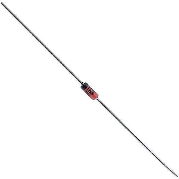 18V 1/2W Zener Diyot