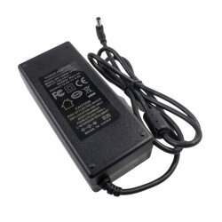 18V 6A Adaptör - BCT180600-157ED - 1