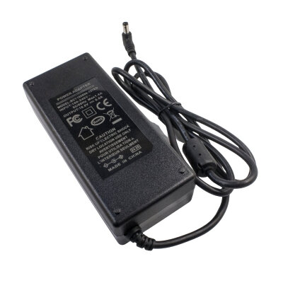 18V 6A Adaptör - BCT180600-157ED - 1