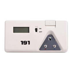 191 Soldering Iron Tip Temperature Tester - 4