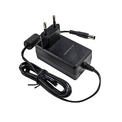 19V 0.6A Şarj Adaptörü - 1